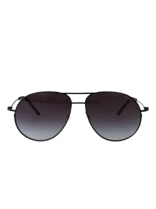 Moncler Eyewear