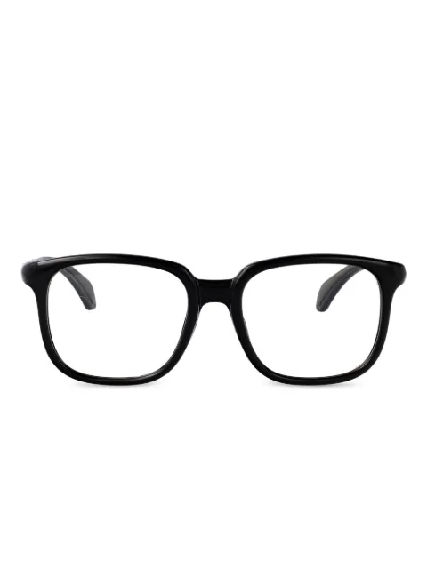 Moncler Eyewear square-frame glasses