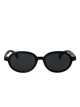 Moncler Eyewear