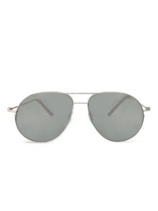 Moncler Eyewear