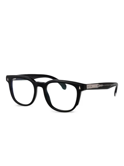 Moncler Eyewear square-frame glasses