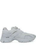 Balenciaga Phantom ""Light Blue"" sneakers - White