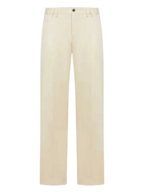 PT Torino pantalones