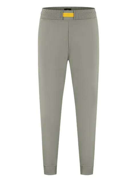 Parajumpers cotton-blen track pants