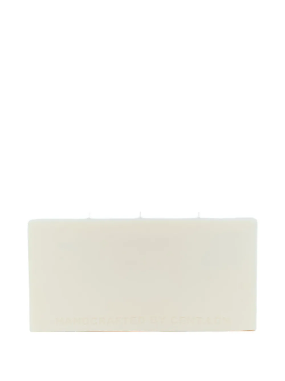 cent.ldn Boombox three-wick candle (1900g) | Candele | Image 2