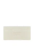 cent.ldn Boombox three-wick candle (1900g) - White