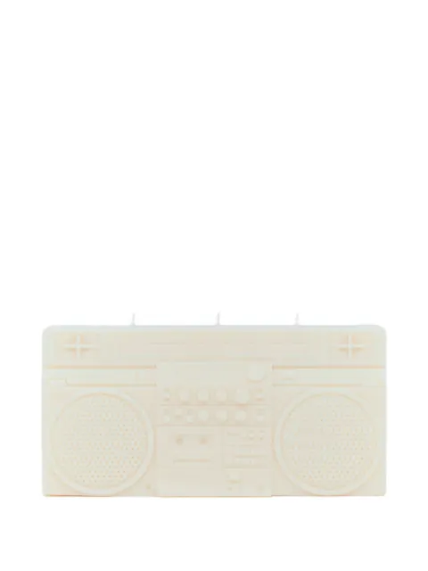 cent.ldn Boombox three-wick candle (1900g)