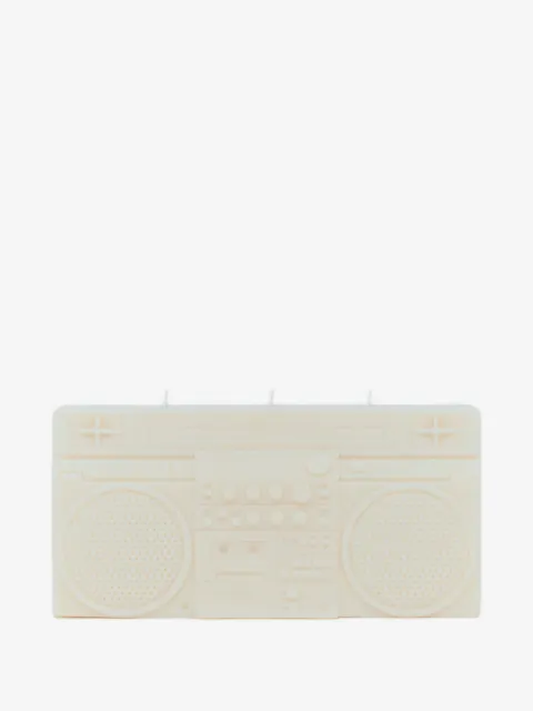 cent.ldn vela Boombox de 1900g