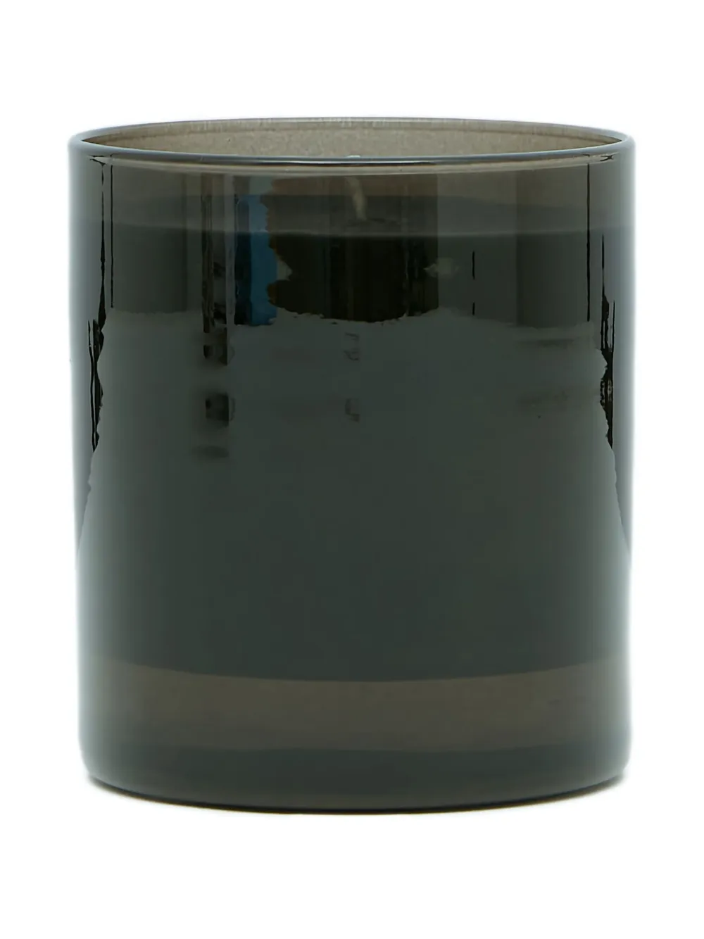  Cent.ldn Shoreditch Single-wick Candle (300g) - Black 