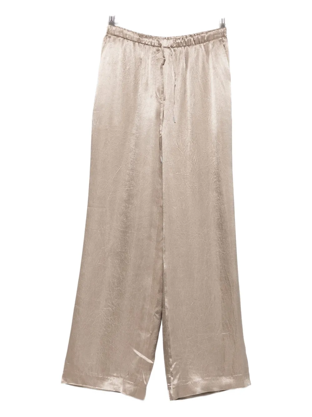 Simkhai Bristol trousers | Neutrals | Image 1