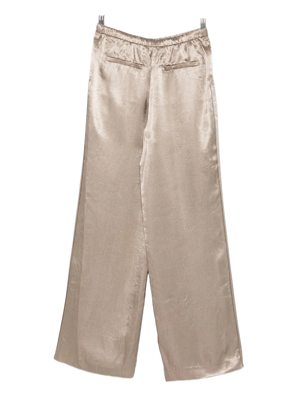 Simkhai Bristol trousers | Wide-Leg Pants | Image 2