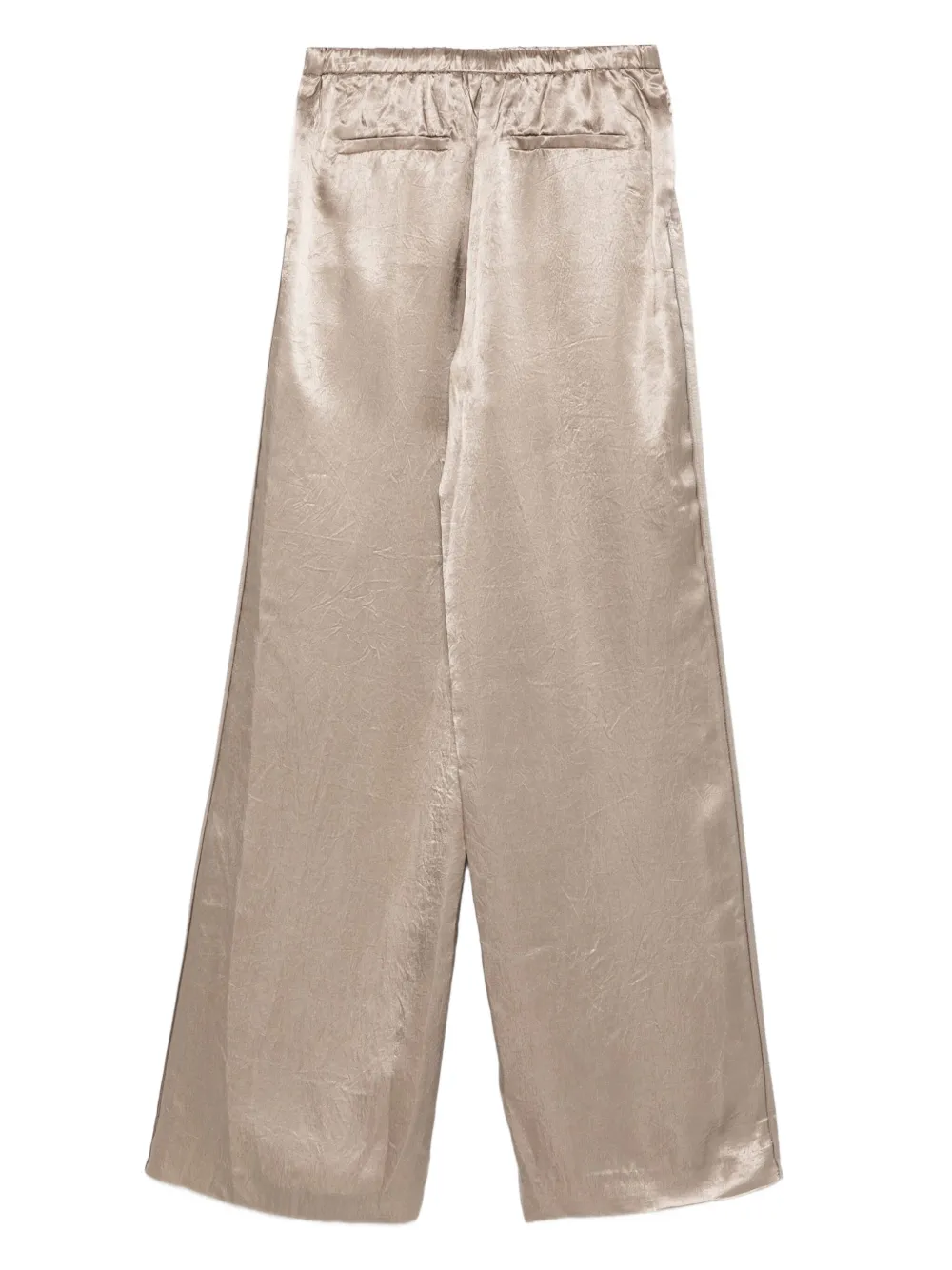 Simkhai Bristol broek - Beige