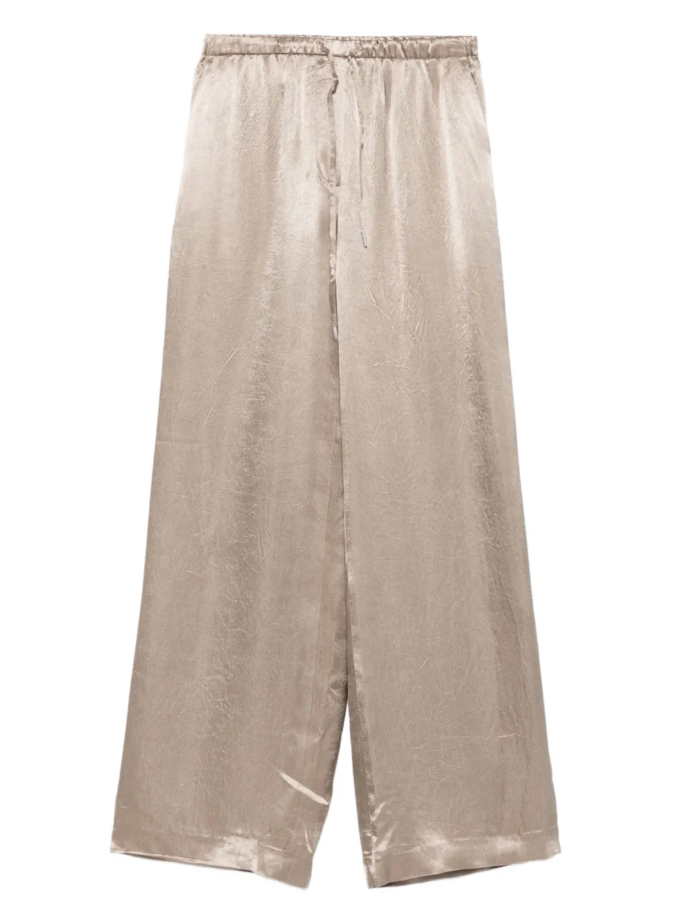 Simkhai Bristol trousers Beige
