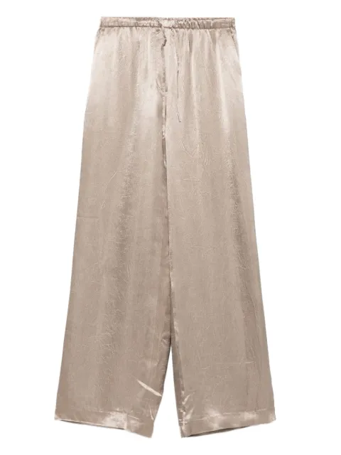 Simkhai Bristol trousers