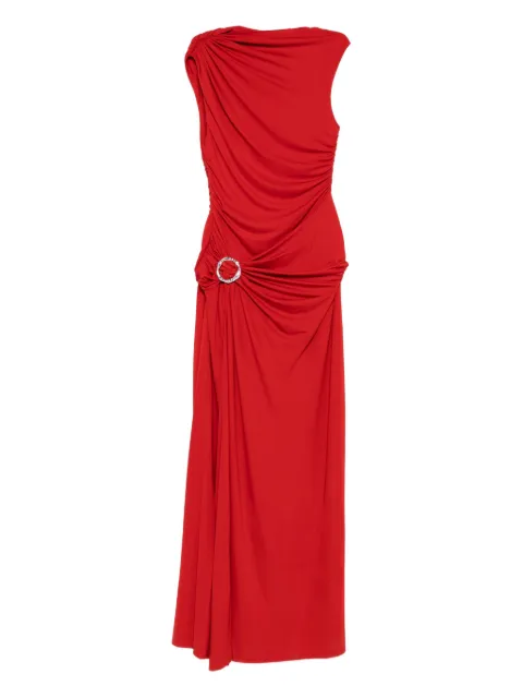 Simkhai Blaine dress