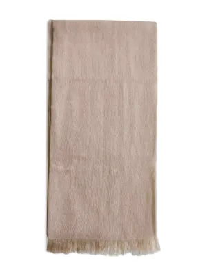 Brunello Cucinelli（ブルネロ・クチネリ）マフラー・スカーフ