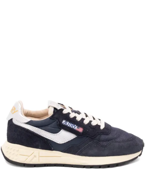 Autry tenis Reelwind