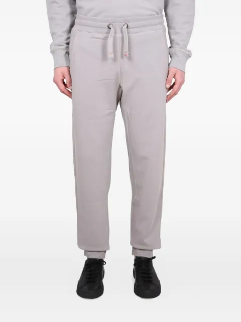 Parajumpers drawstring track pants