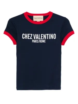 XS以下 VALENTINO(ヴァレンティノ) Tシャツ・カットソー