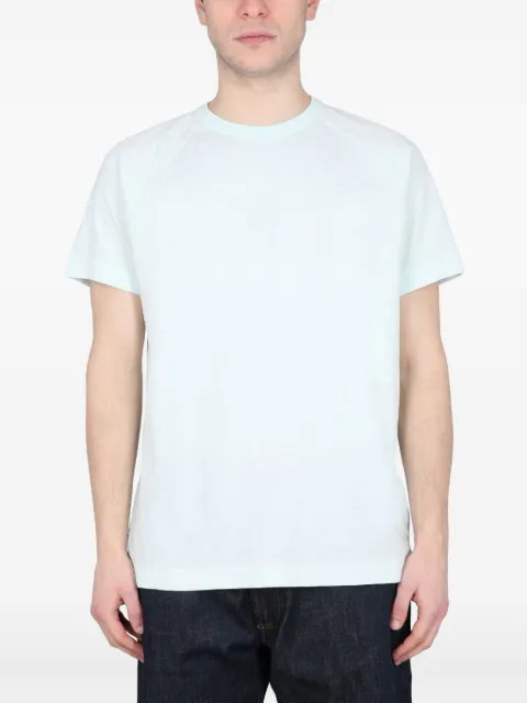 YMC raglan-sleeves T-shirt