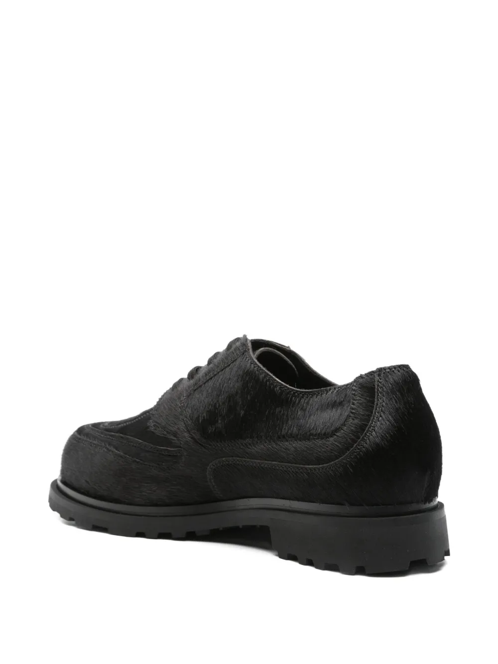 靴 _J.L-A.L_ Tracer Derby Shoes 41 Shoes – _J.L-A.L_