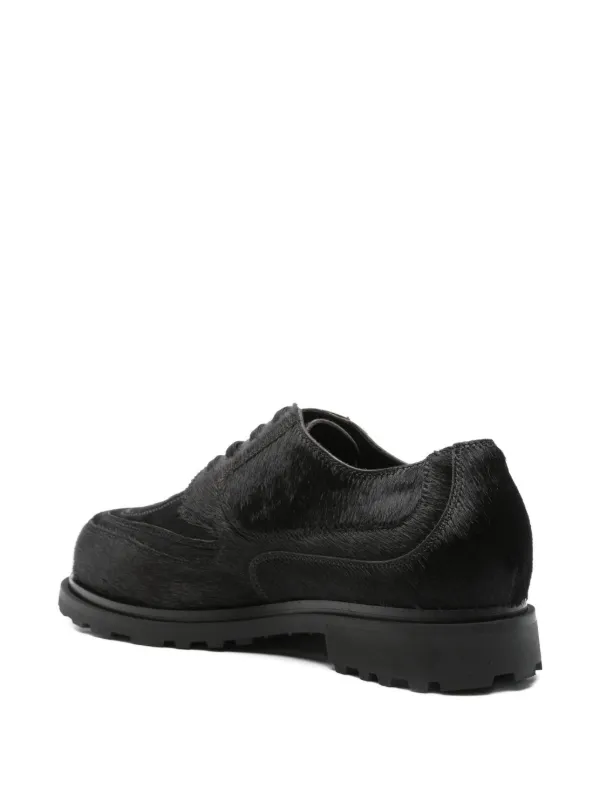 TRACER DERBY BLACK J.L-A.L _J.L-A.L_ / Tracer Derby – THE OTHER