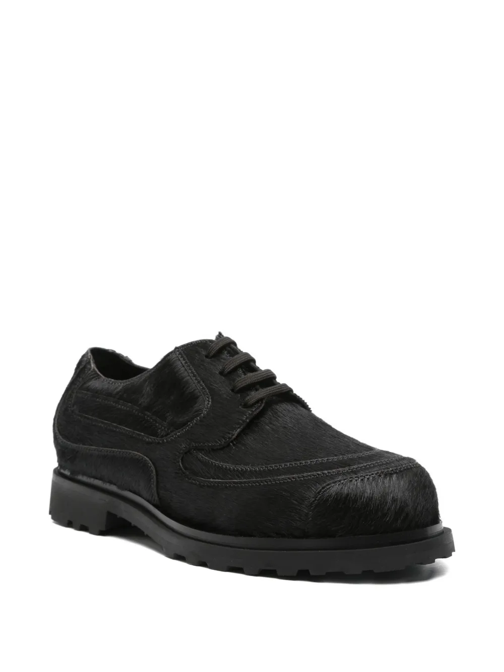 J.LAL derbies Tracer | derbies | Image 2