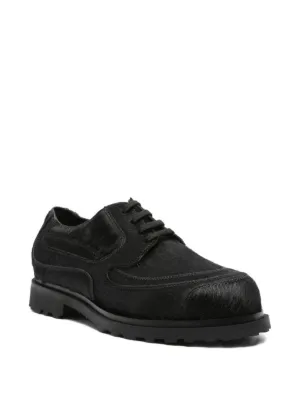 _J.L - A.L_ TRACER DERBY SHOES 40（25.5) 30950352_61295100_300.jpg