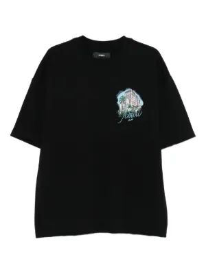 メンズ Tシャツ 海外通販 - FARFETCH