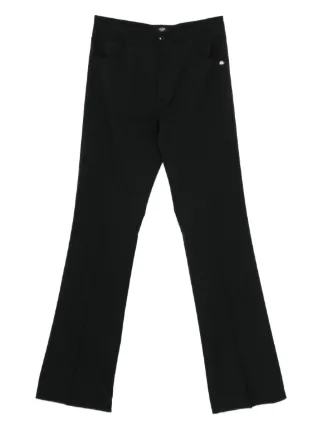 AMIRI