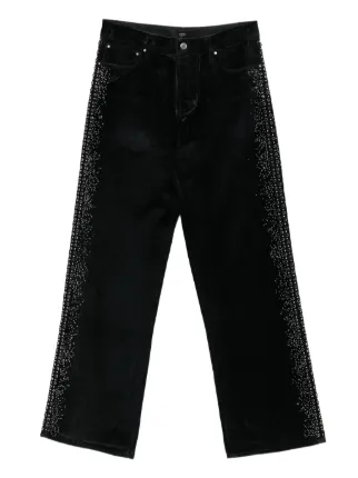 AMIRI