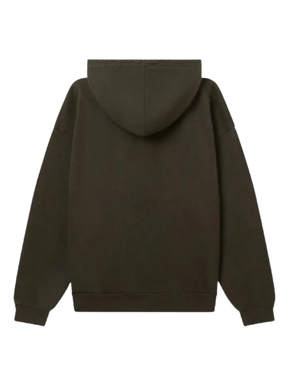 Obey hoodie à poche devant | Hoodies | Image 2