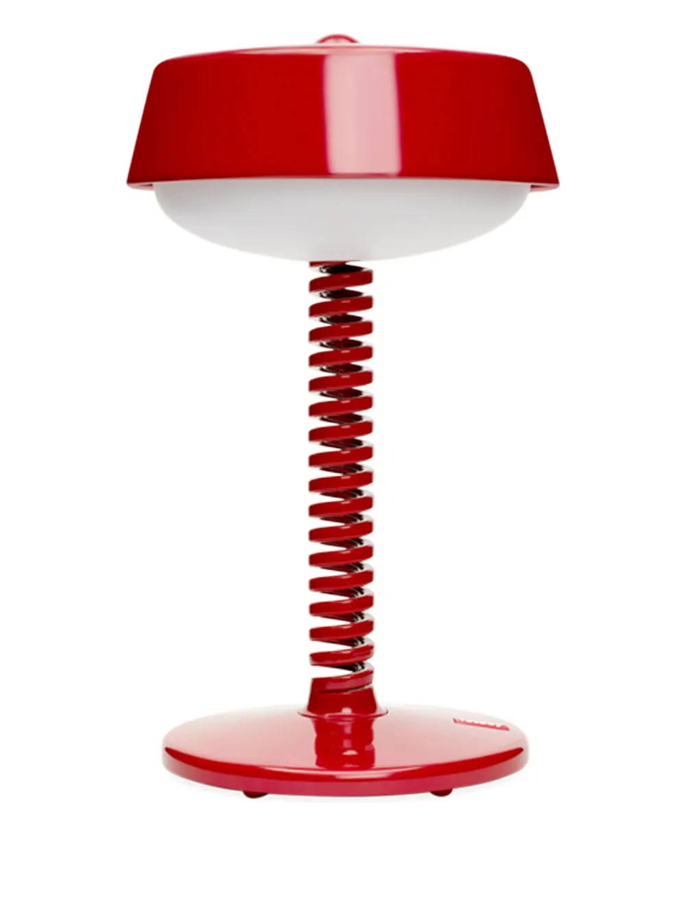 FATBOY spring-stem table lamp | Lighting & Lampshades | Image 2