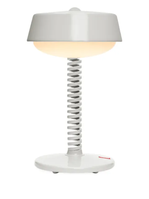 FATBOY Bellboy spring-base table lamp  (30cm x 18cm)