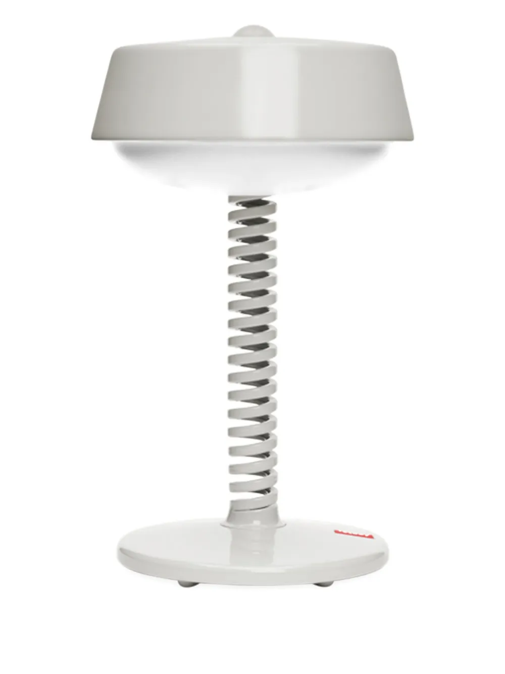 FATBOY Bellboy spring-base table lamp  (30cm x 18cm) | Lighting & Lampshades | Image 2