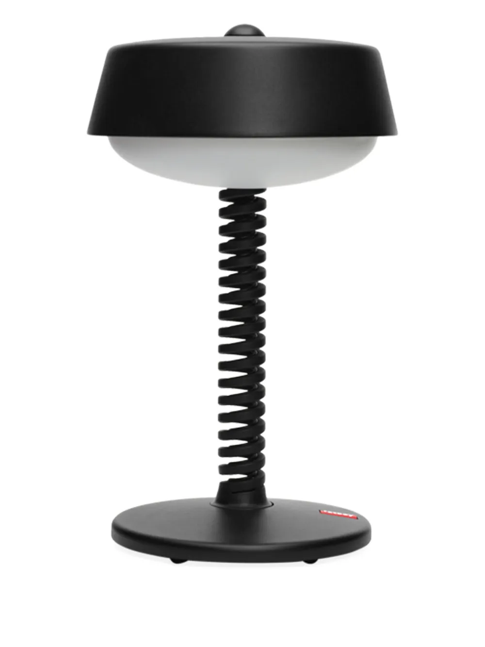 FATBOY Bellboy spring-base table lamp  (30cm x 18cm) | Lighting & Lampshades | Image 2