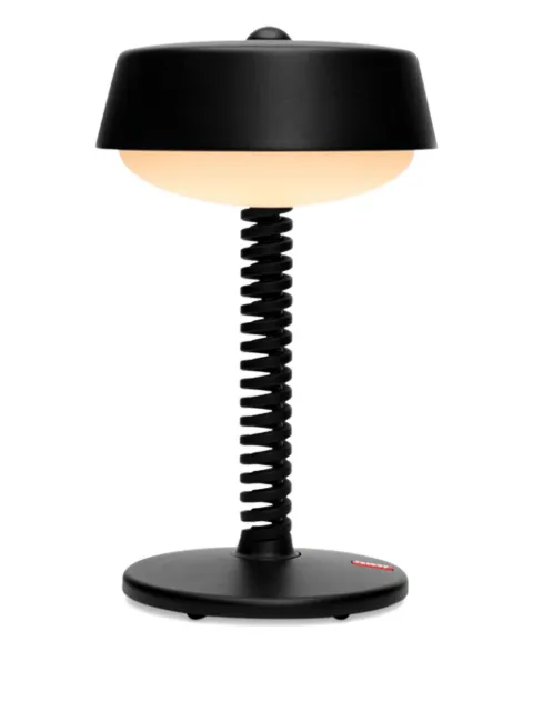 FATBOY Bellboy spring-base table lamp  (30cm x 18cm)