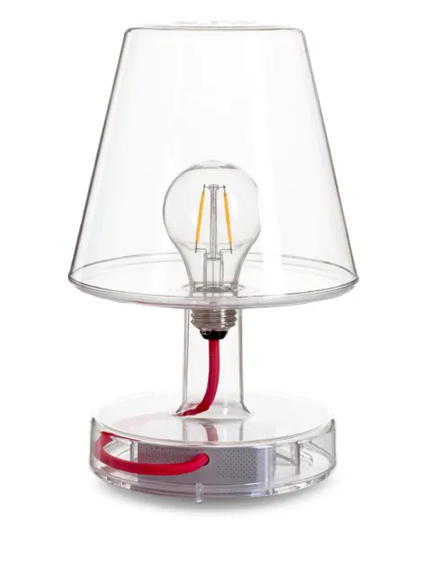 FATBOY Transloetje table lamp (22.5cm x 16cm)