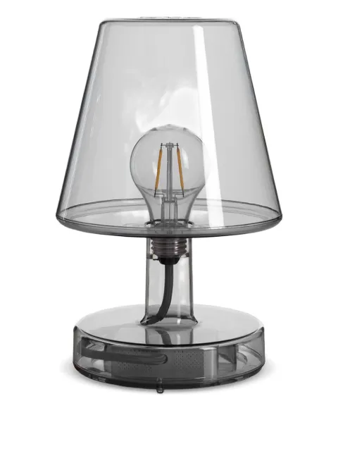 FATBOY Transloetje table lamp (22.5cm x 16cm)