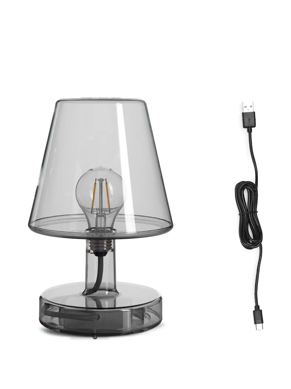 FATBOY Transloetje table lamp (22.5cm x 16cm) | Lighting & Lampshades | Image 2