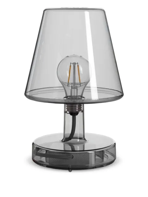 FATBOY Transloetje table lamp (22.5cm x 16cm)