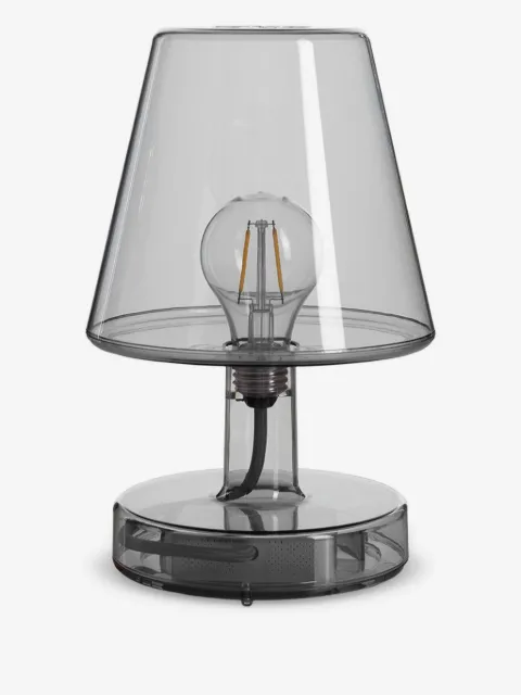 FATBOY Transloetje table lamp (22.5cm x 16cm)