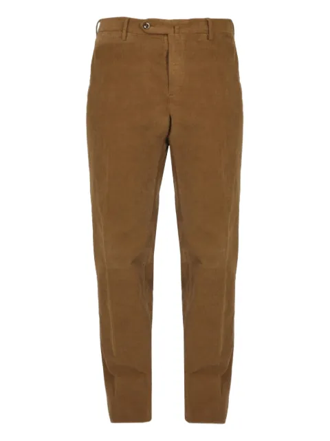 PT Torino corduroy trousers