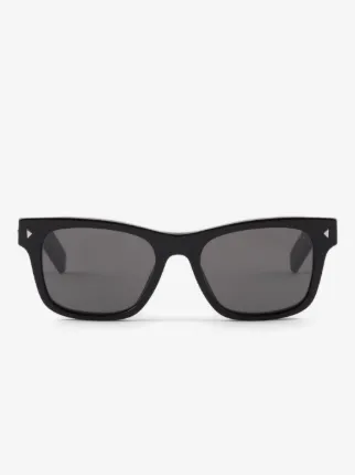 Prada Eyewear