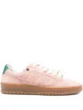SANTHA Model 2 sneakers - Pink