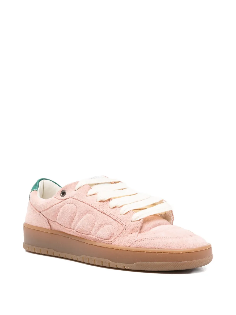 SANTHA Model 2 sneakers Pink