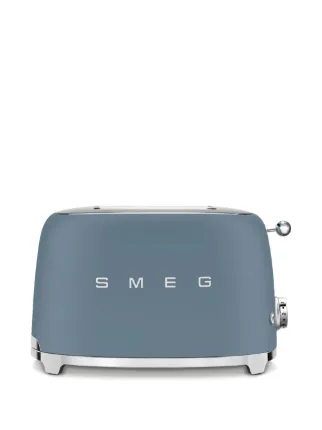 Smeg