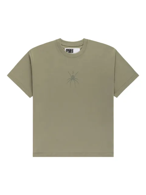 SP5DER TM T-shirt