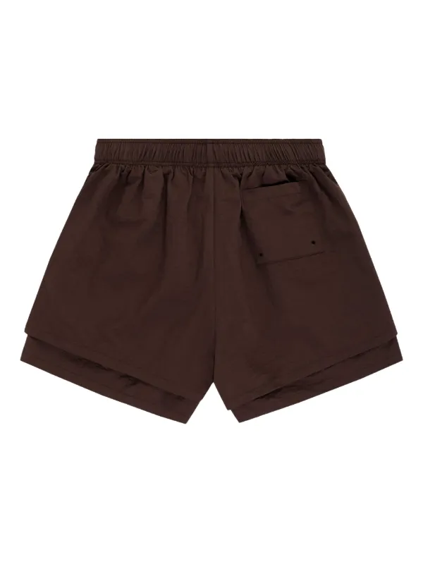 SP5DER OG WEB DOUBLE LAYER SHORT ブラウン　S 30950616_59835536_600.jpg