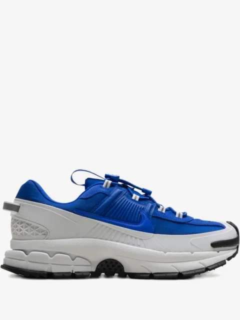 Nike "Racer Blue" Vomero Roam sneakers